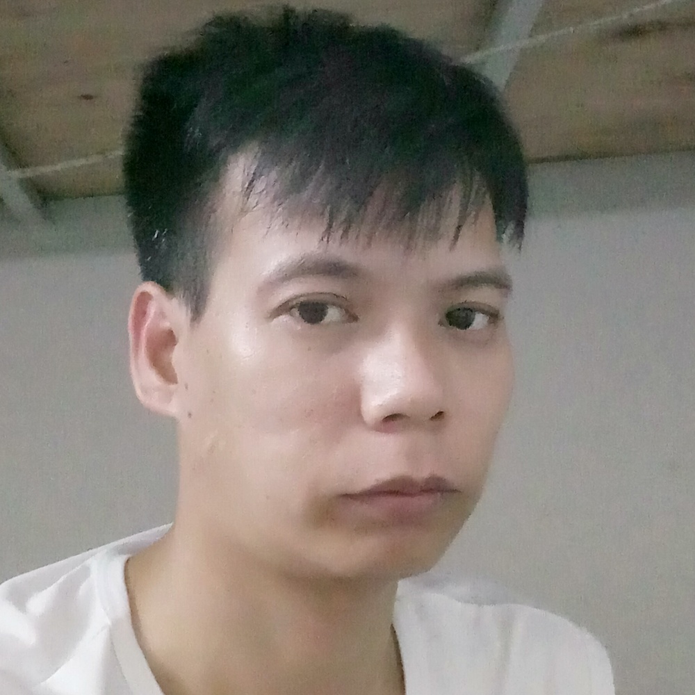 玩命浅吻心锁的照片