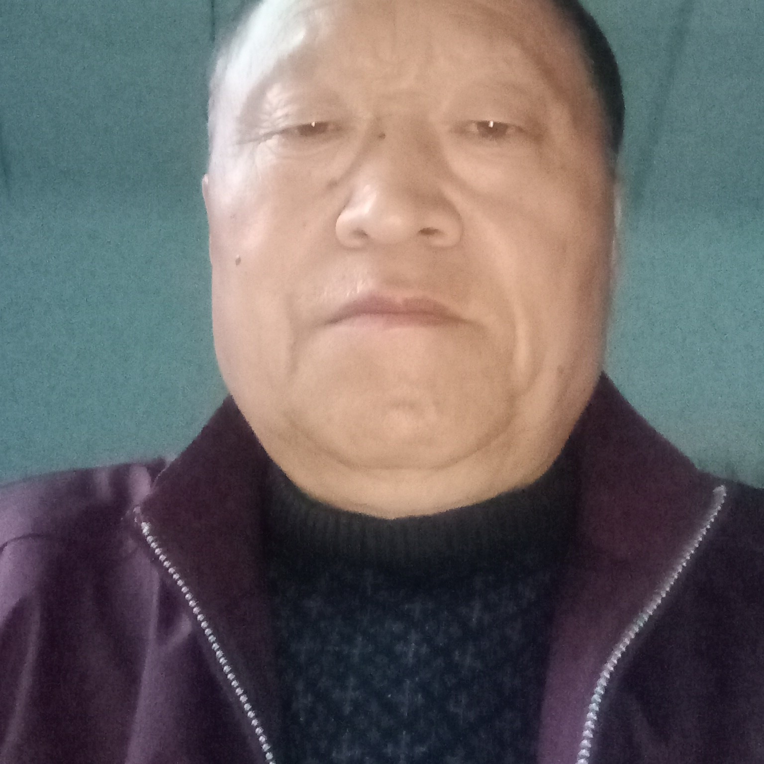 嚓茶打斯文的照片