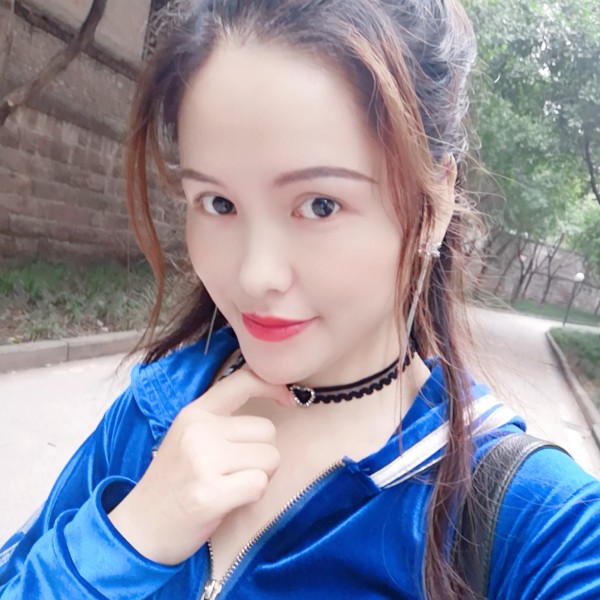 基利施的玫瑰的照片