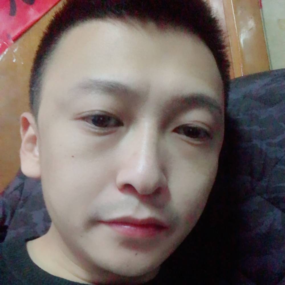 因为懂你的照片