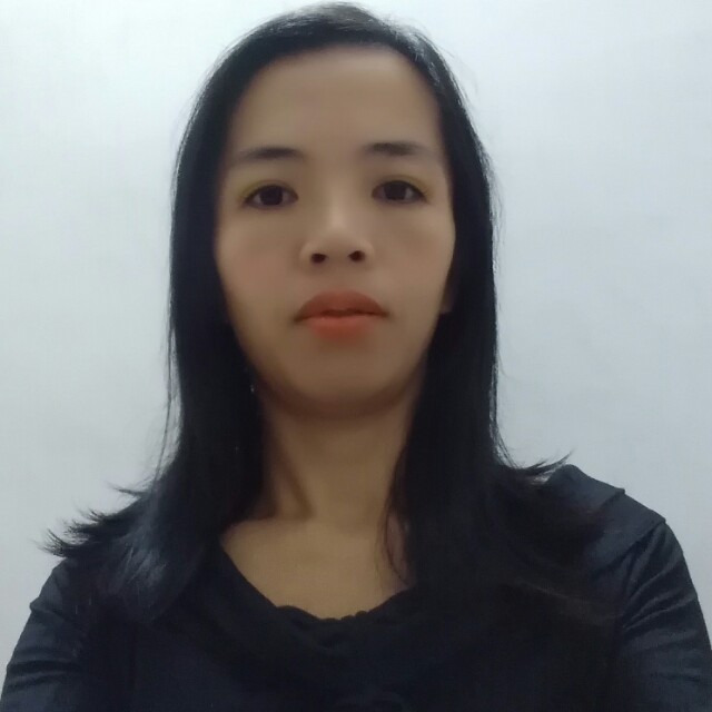 安静银耳汤的照片