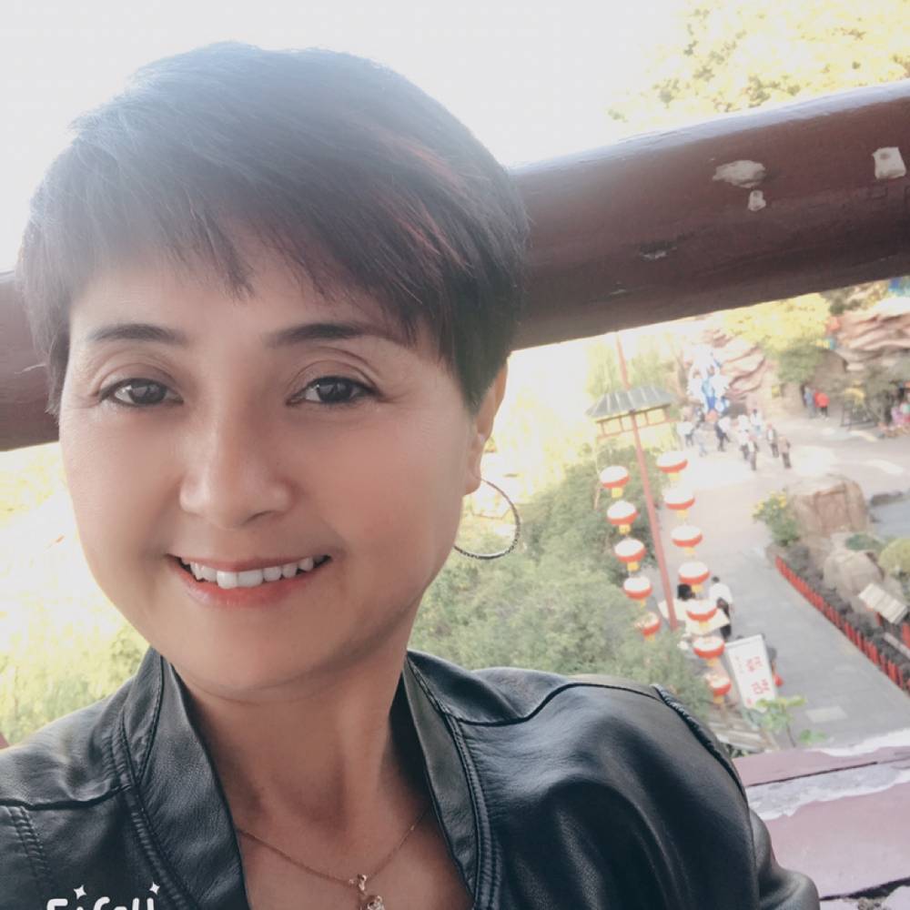 宁静致远，非常好的照片