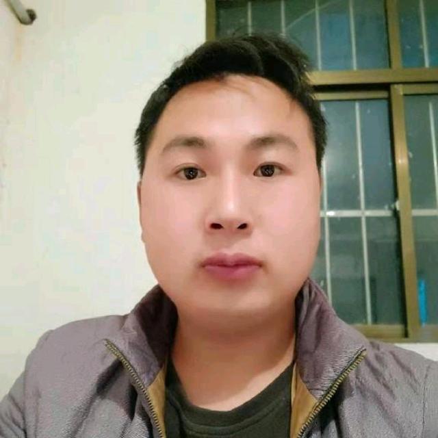 完美多么帅哥的照片
