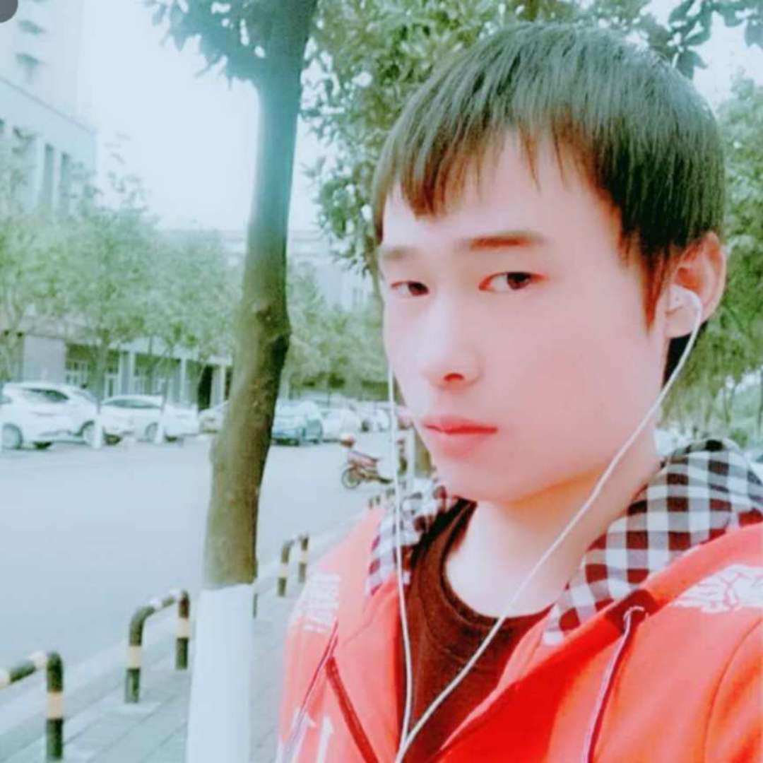会员435110636的照片