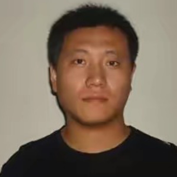 ANFO的照片