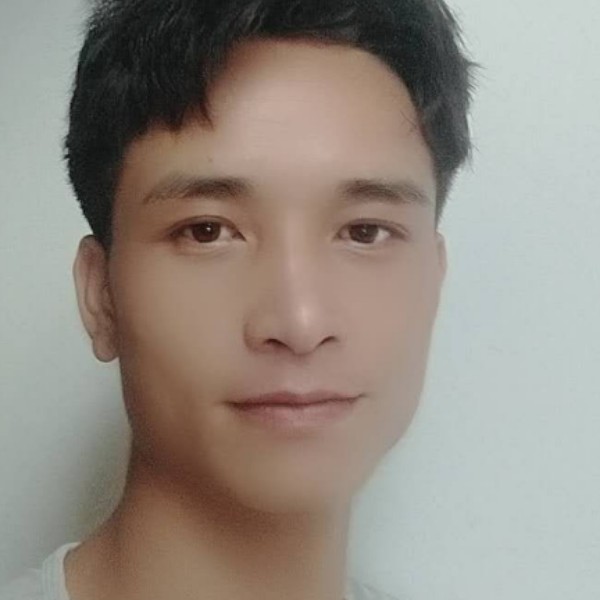 久了单的照片