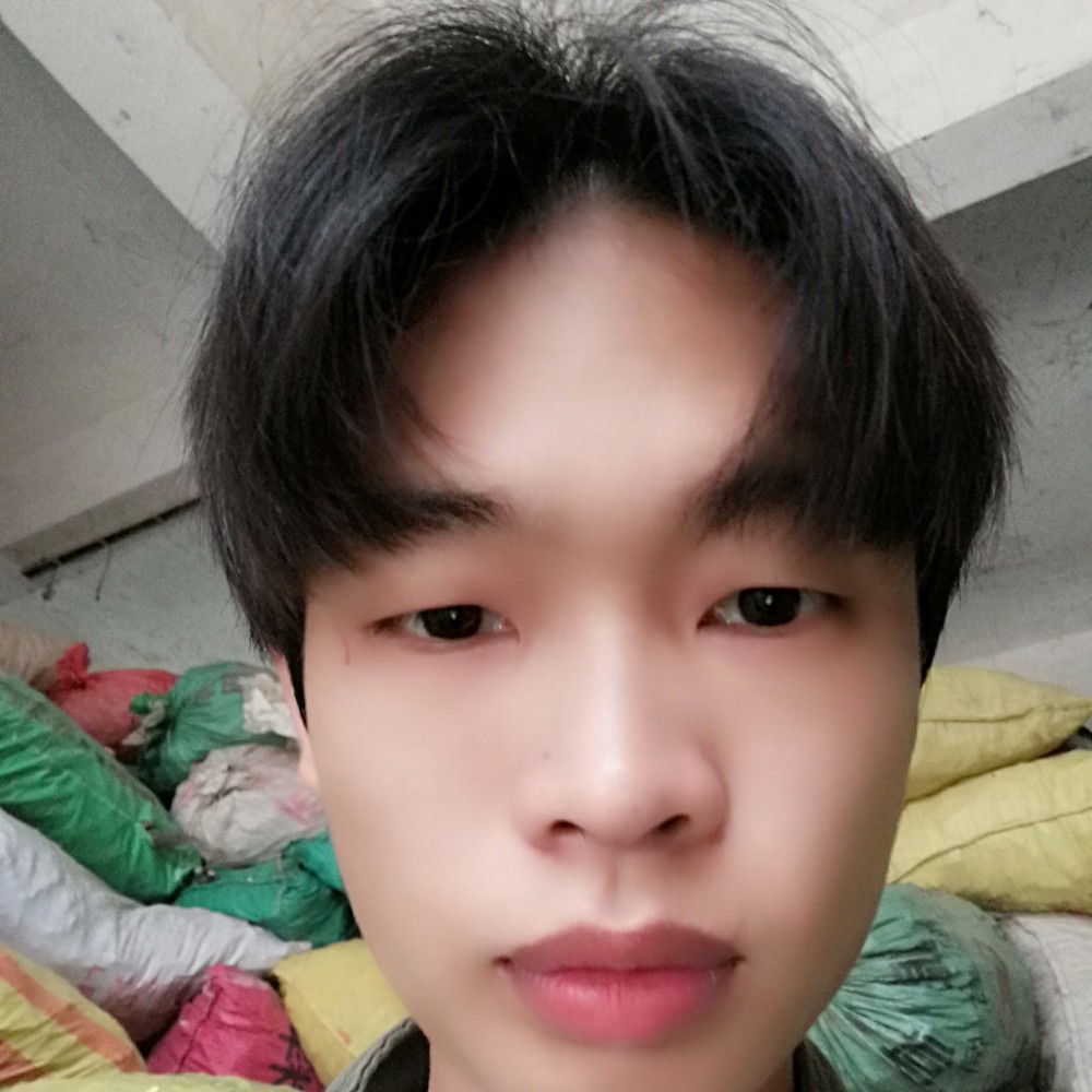 大碗改变安静的照片