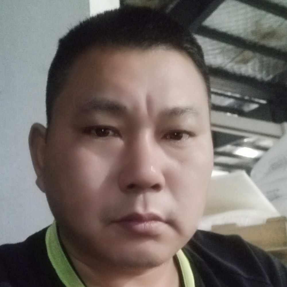 竹影清风369的照片