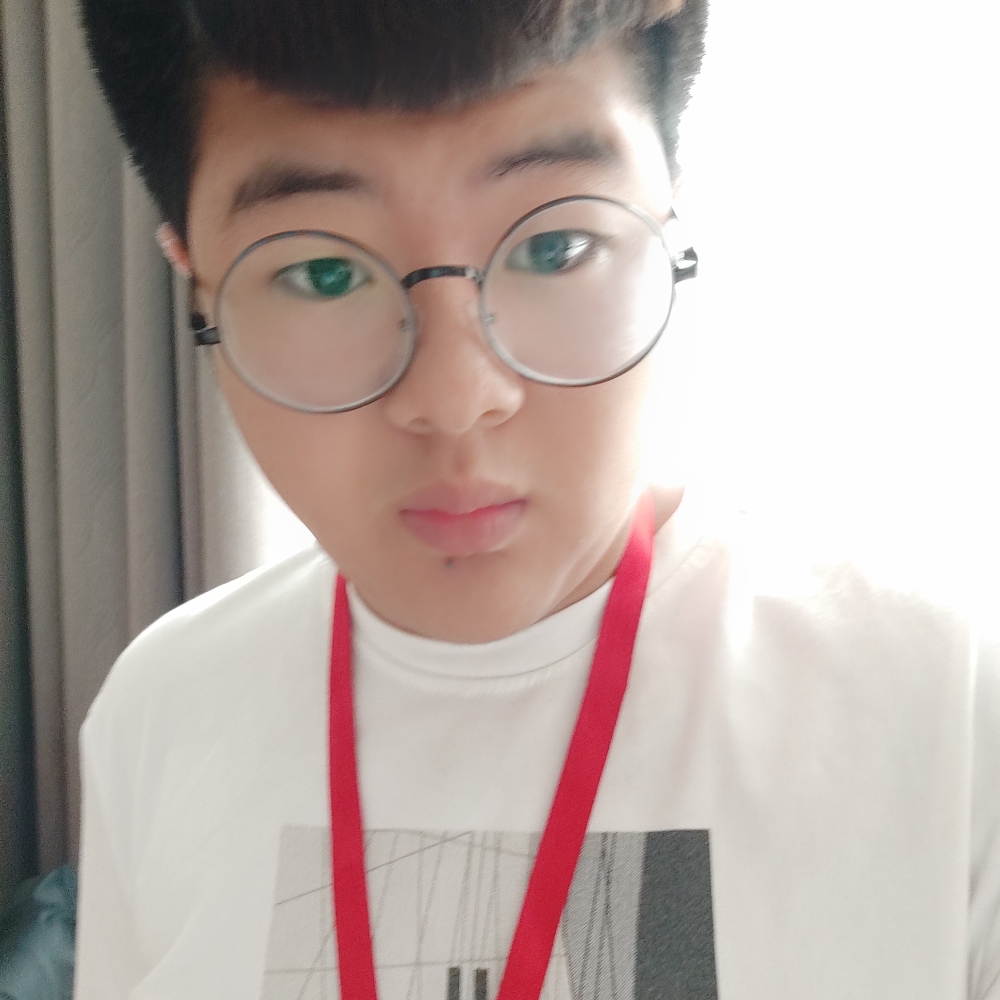 顺心凉城的照片