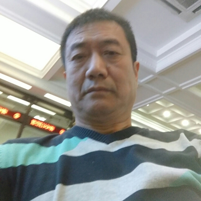 赵智的照片