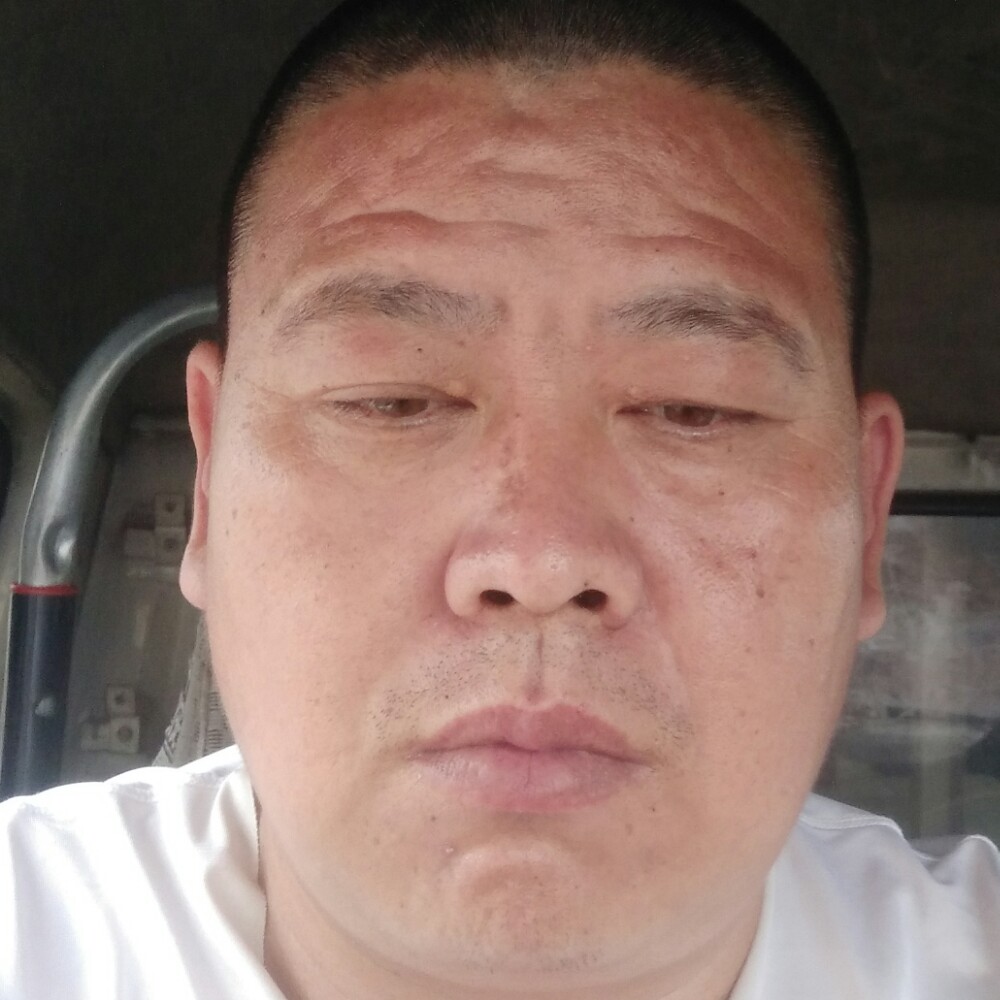 盼望和谨慎的照片