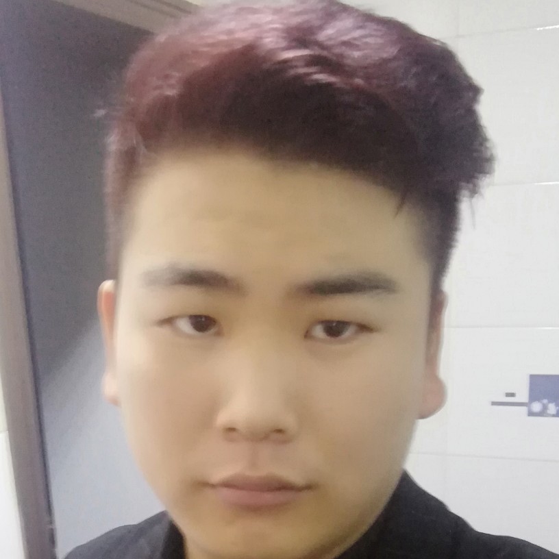 的照片