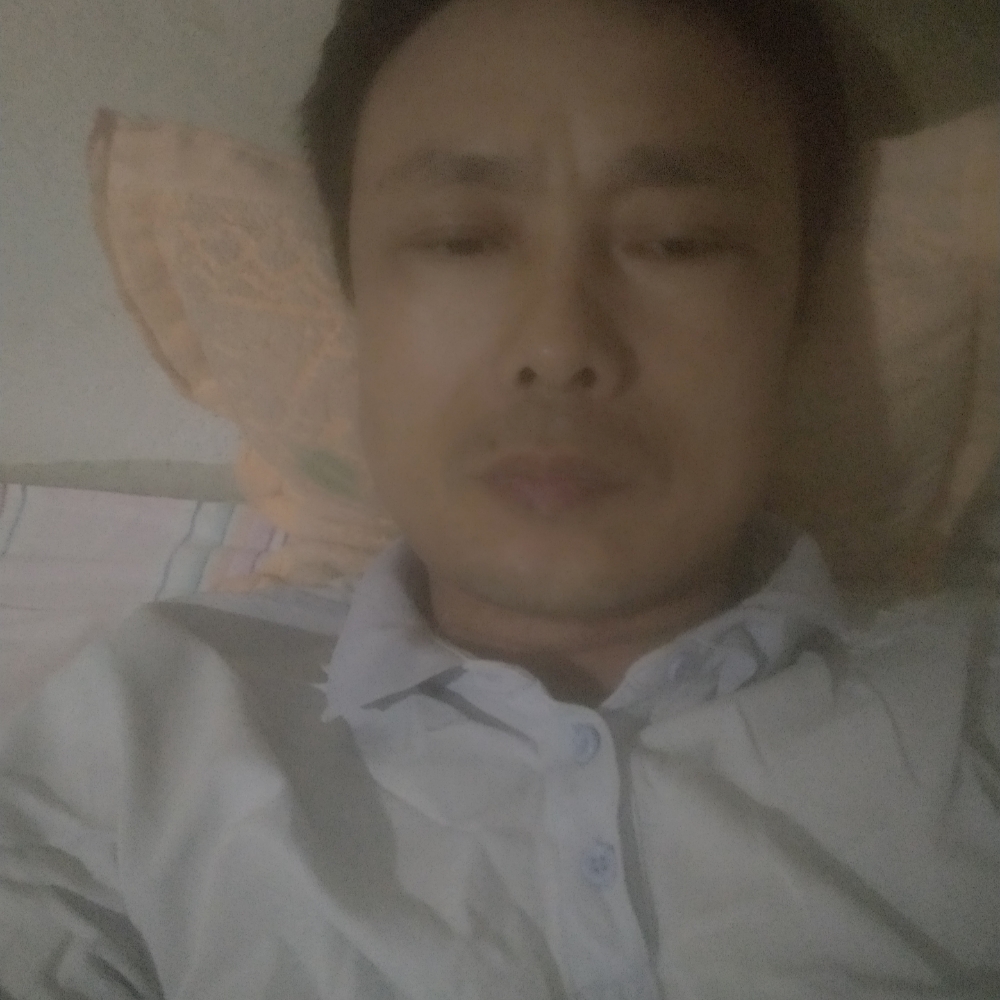 感恩是你的照片