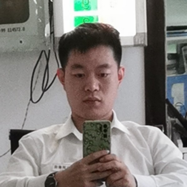 硬币欢喜的照片