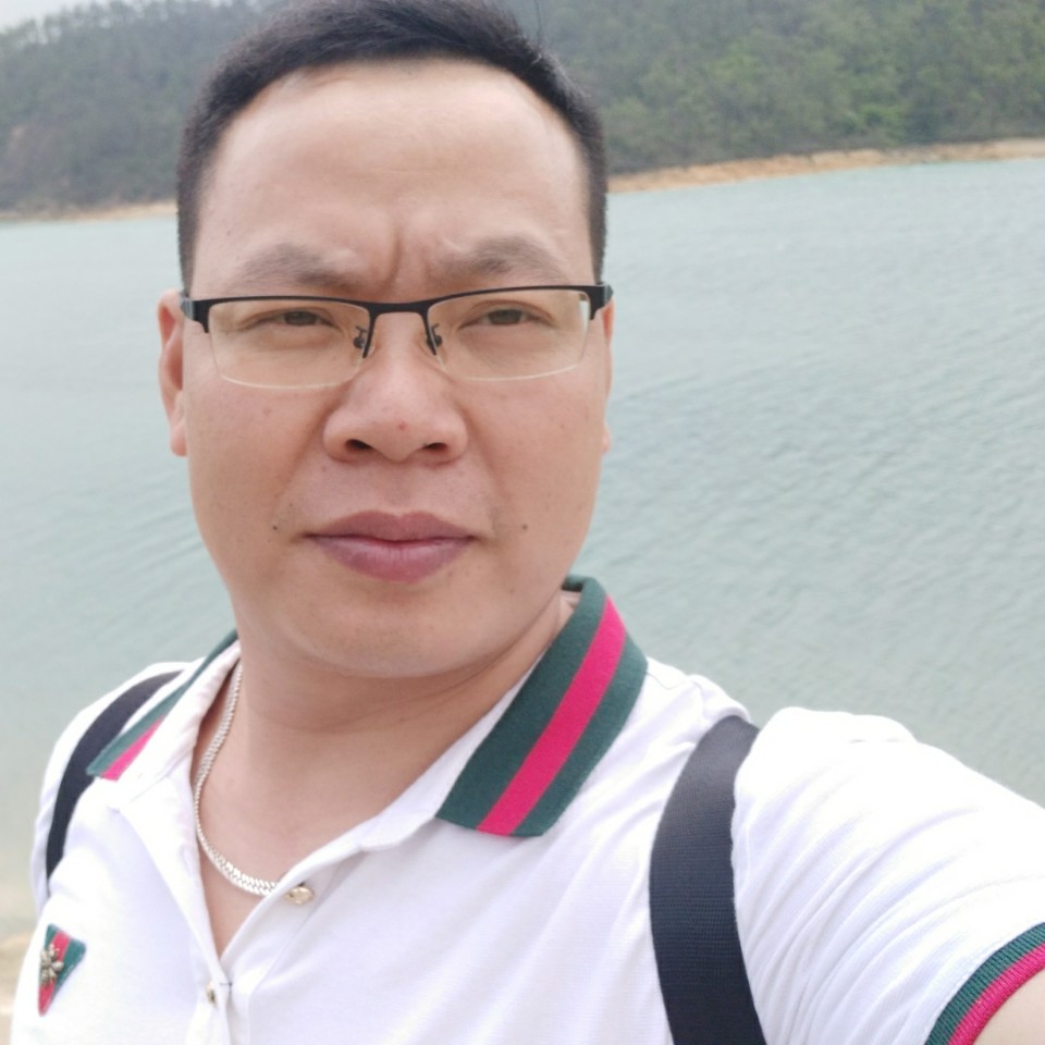云龙腾的照片