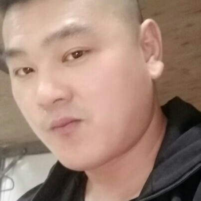 钱爷的照片