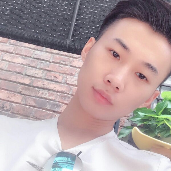 最美的时光遇见她的照片