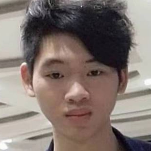清脆等待诺言的照片