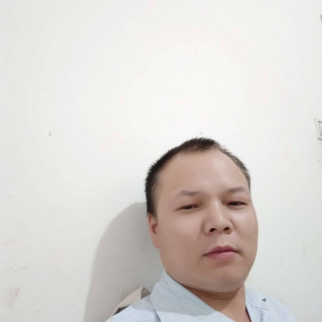 钢笔的飘逸的照片