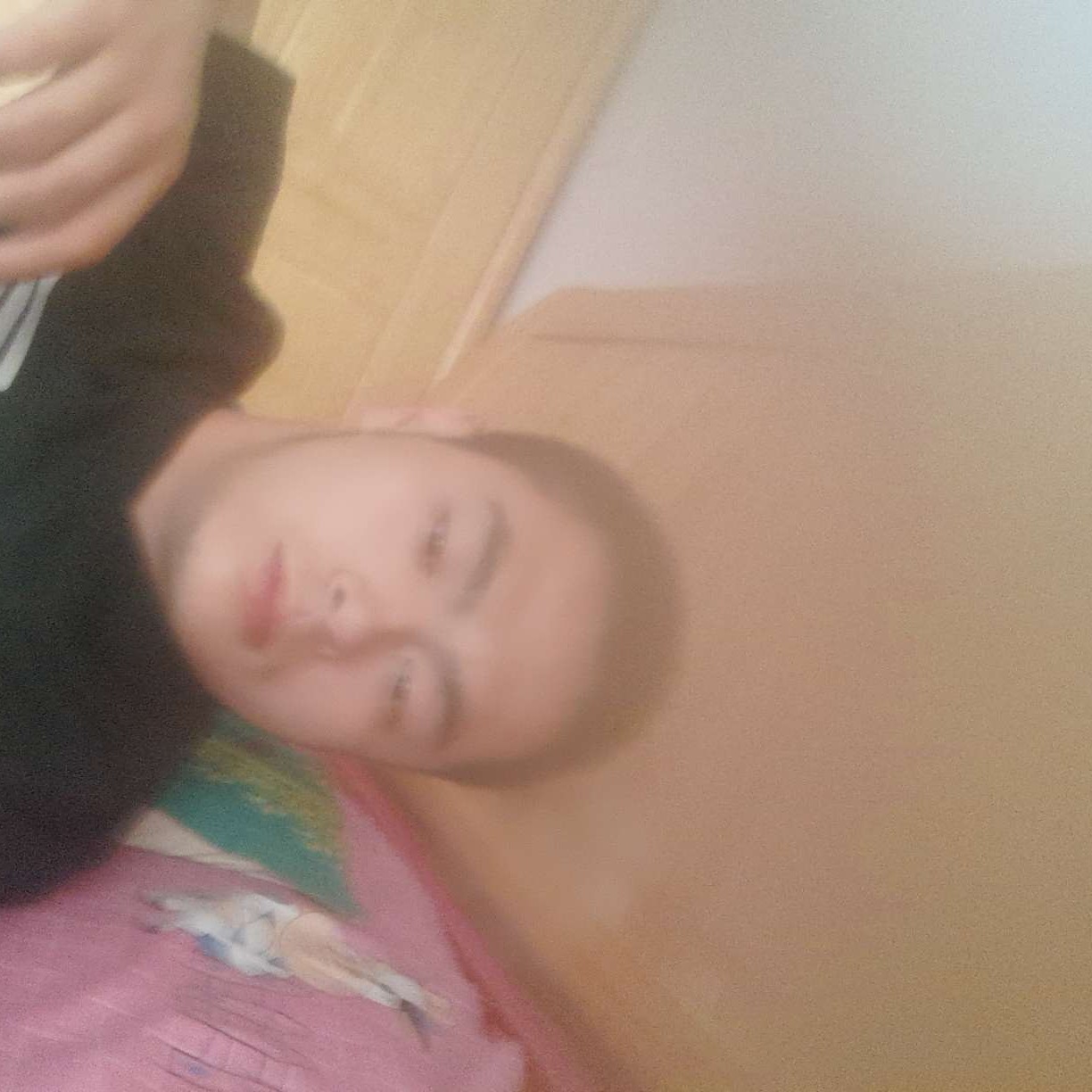 有魅力大炮159的照片