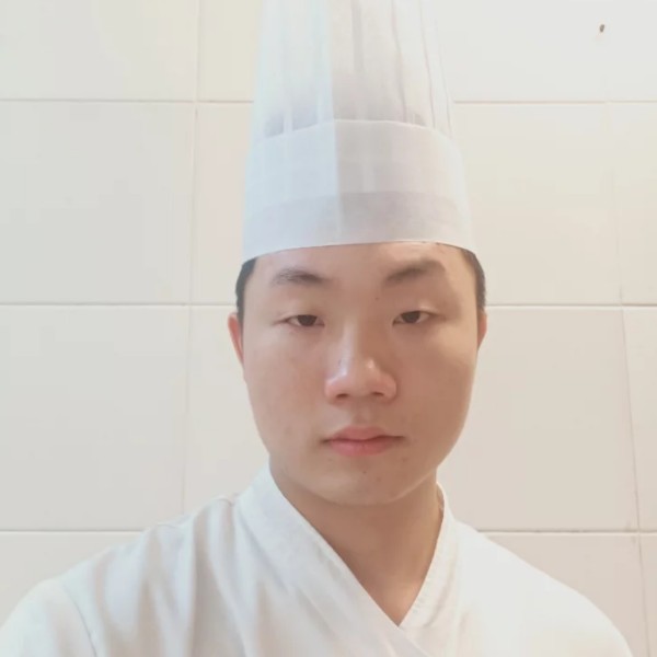 还想再等等，的照片