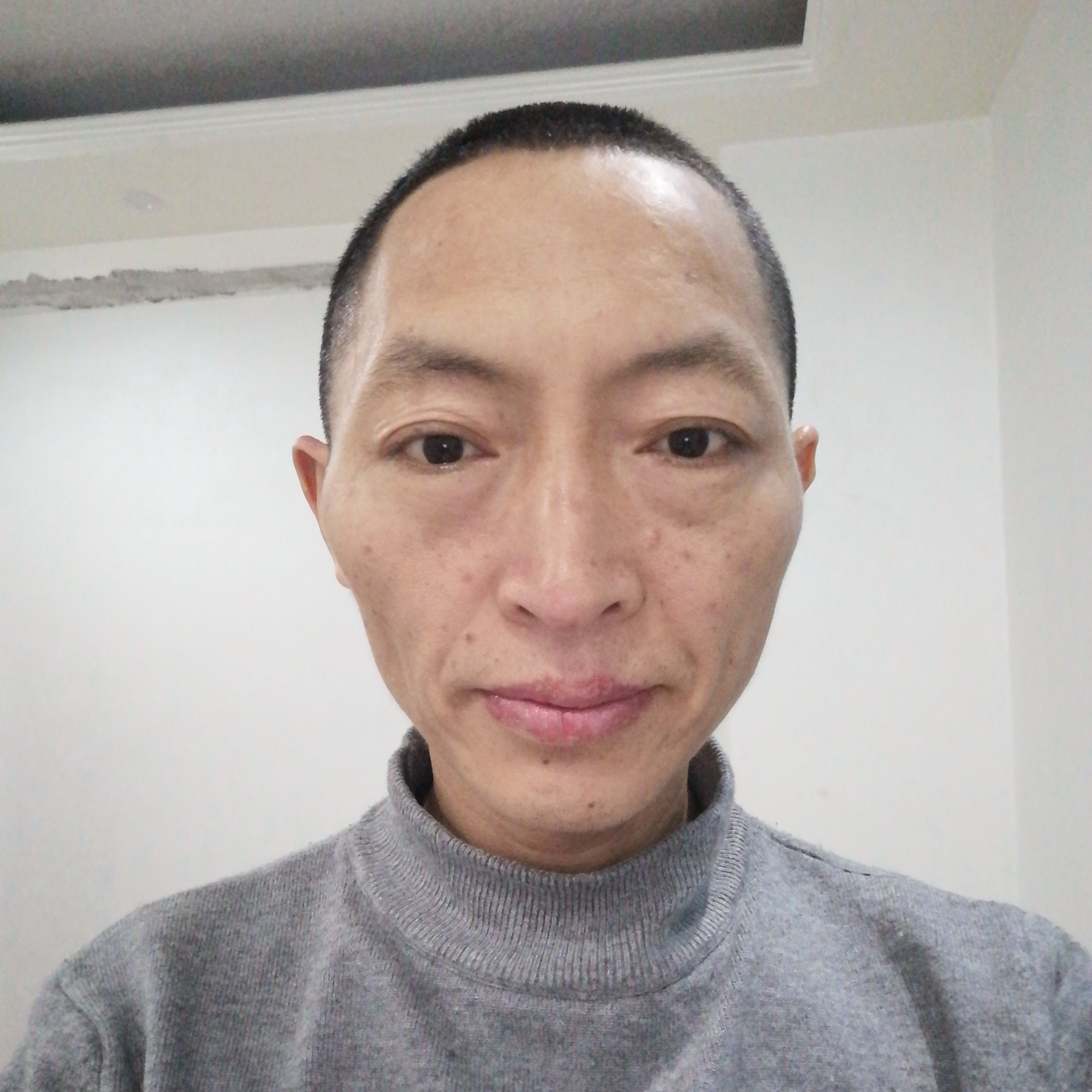 会员251671636的照片