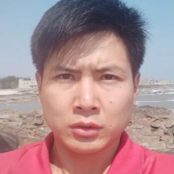 累，累了自己，苦的照片