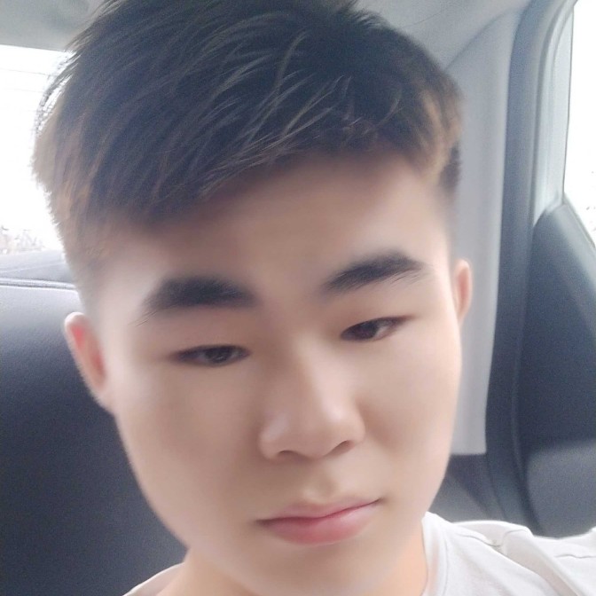 星辰时的照片