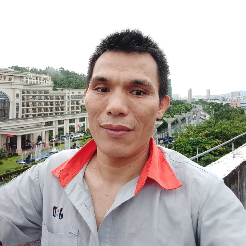 你爱我一生我爱你的照片