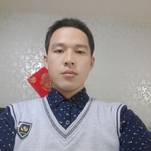 会员222934738的照片