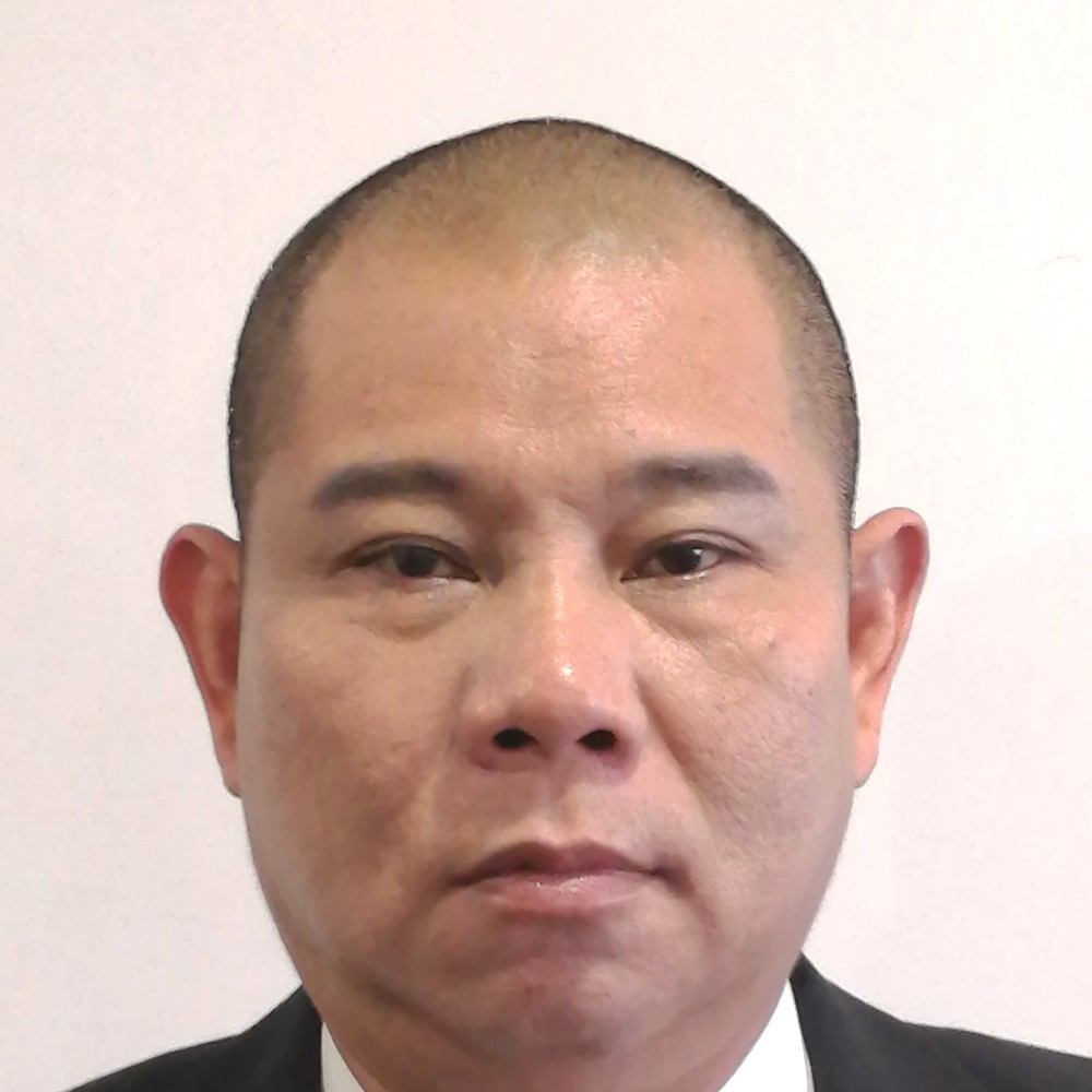 美丽踢音响的照片