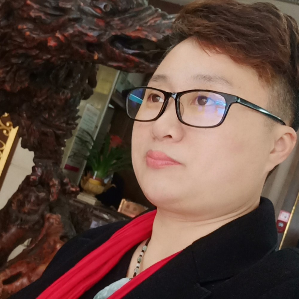 为爱心碎的照片