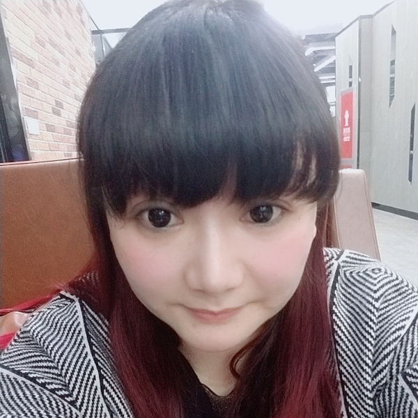 晴雨萱萱的照片