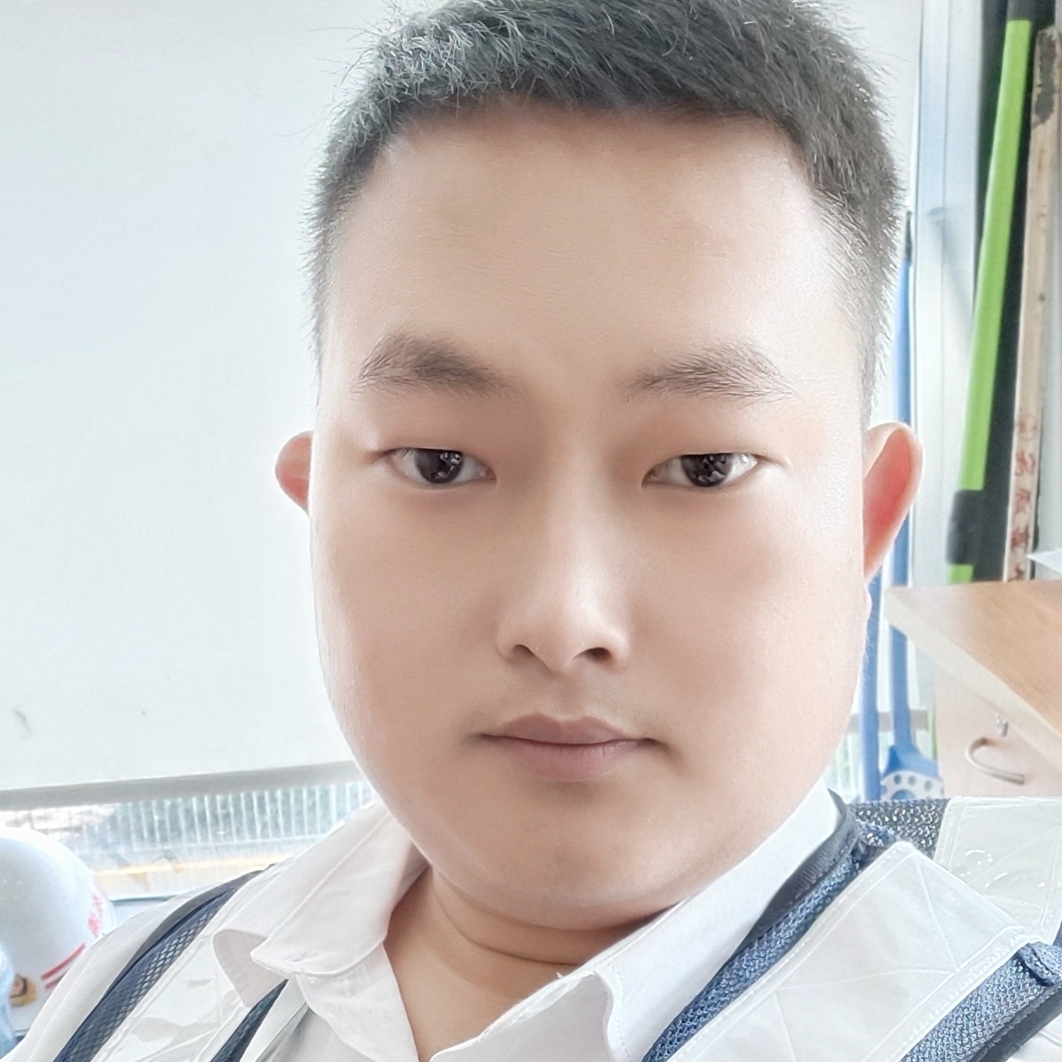空港有梦的照片