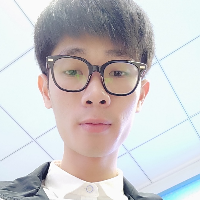 张晓强的照片