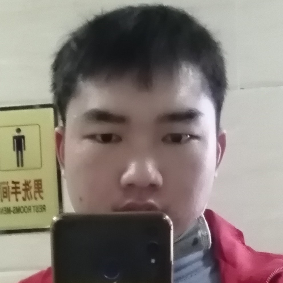 小懒虫宝贝的照片