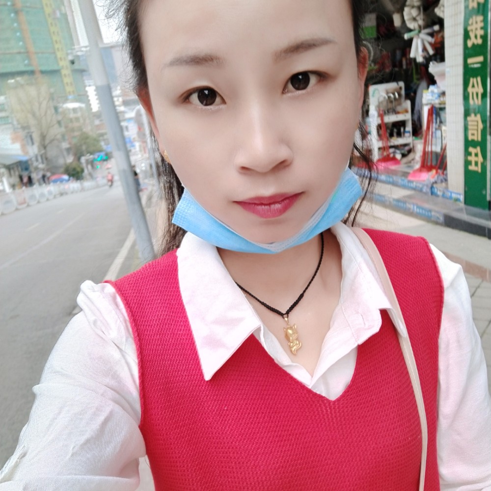 美丽就花卷的照片