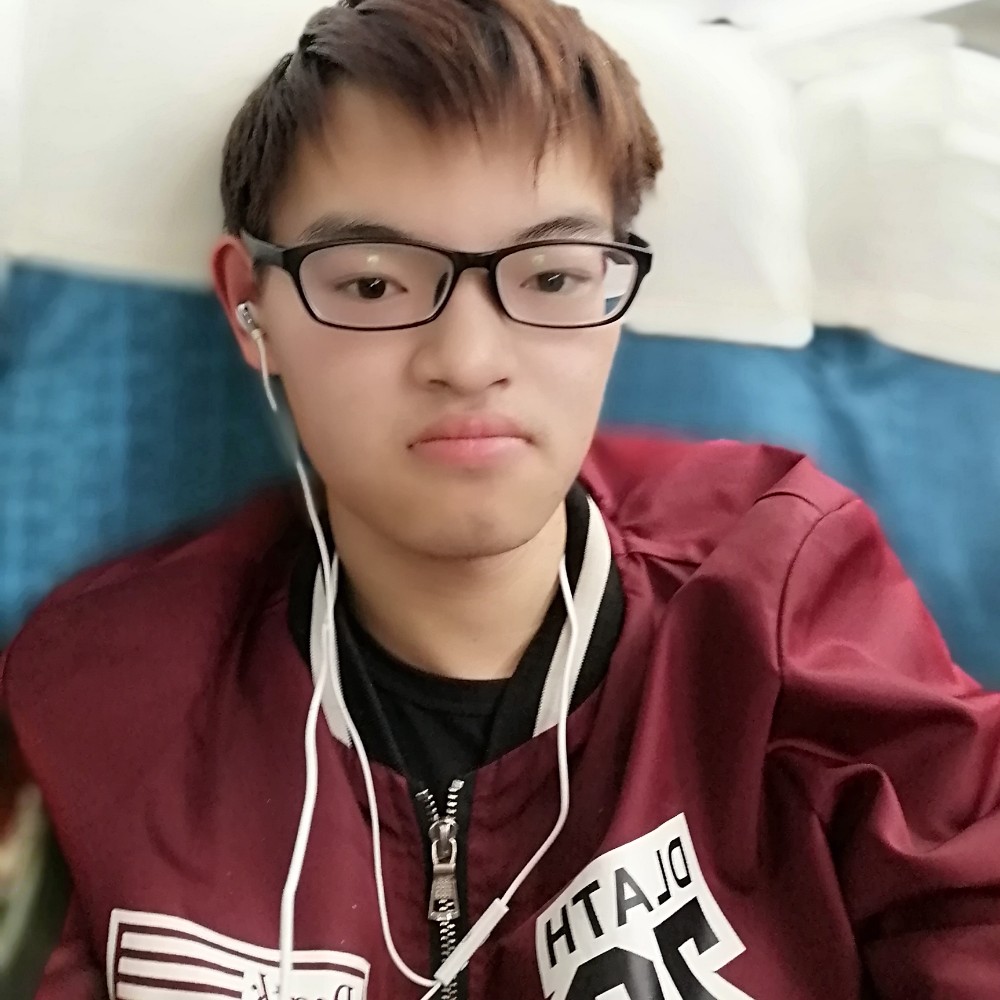 水池凶狠的照片