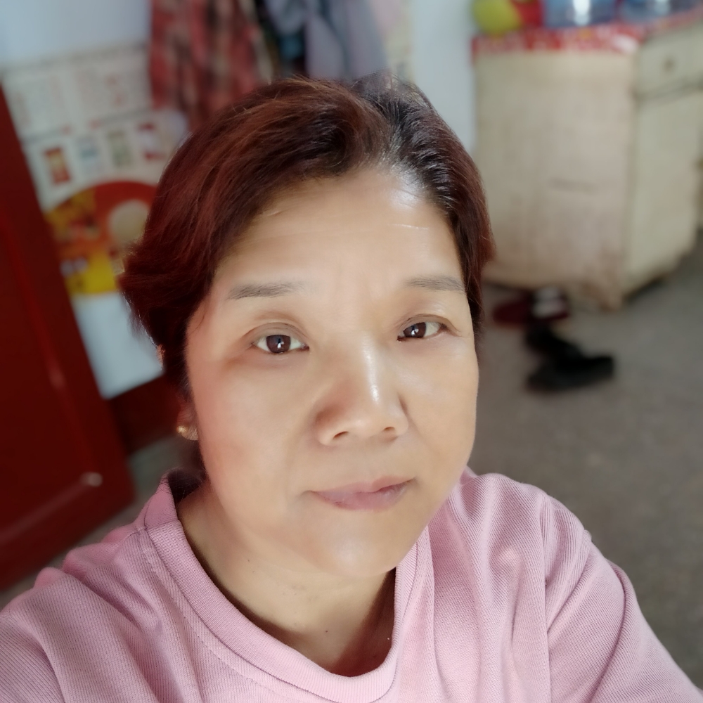 会员253744857的照片