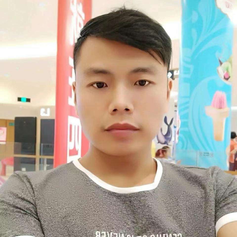 勤劳凝眸醉梦的照片