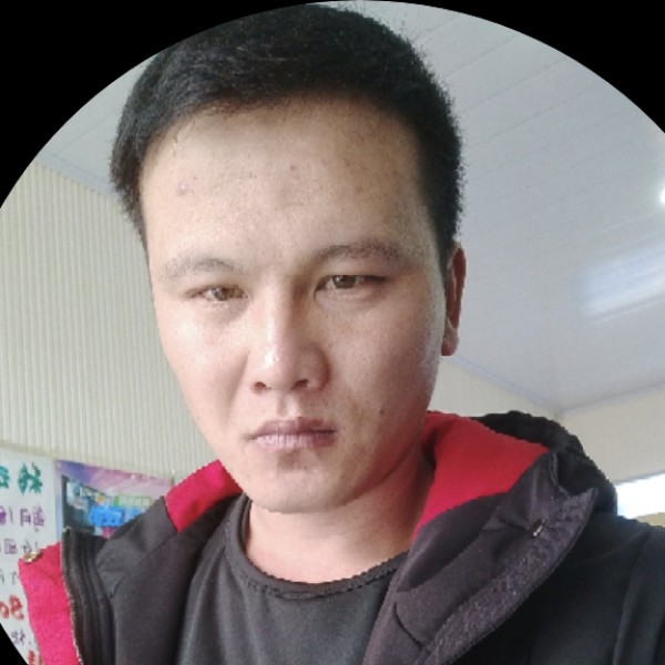 相思wu用的照片
