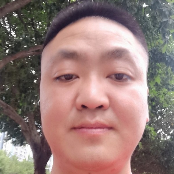 玉米笑点低的照片