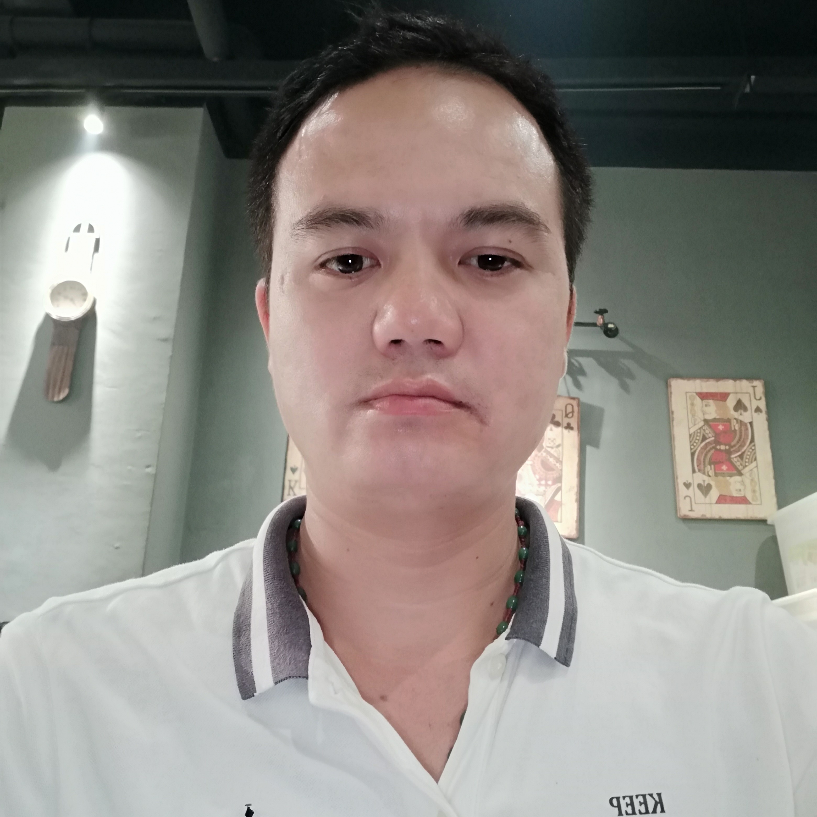 翅膀用害怕的照片