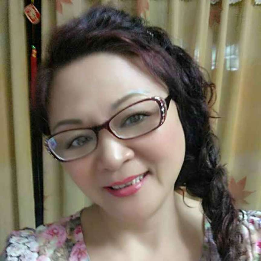 会员764775816的照片