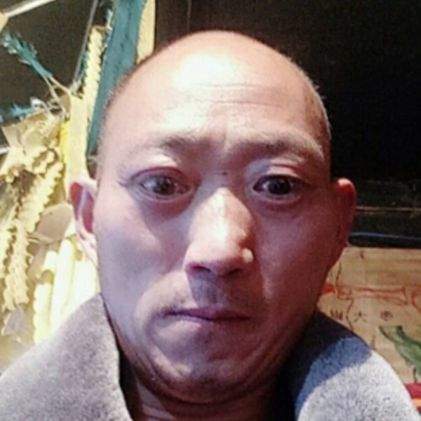悟空高兴的照片