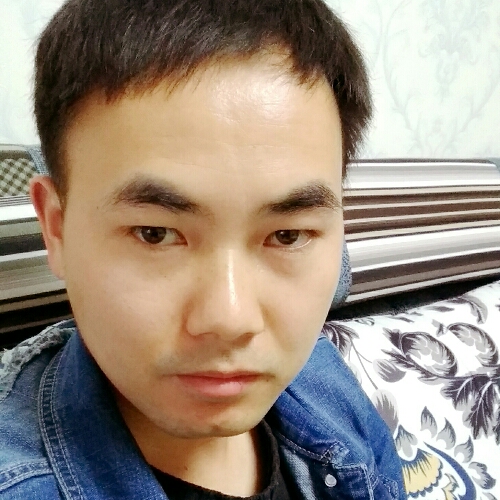 lypin的照片