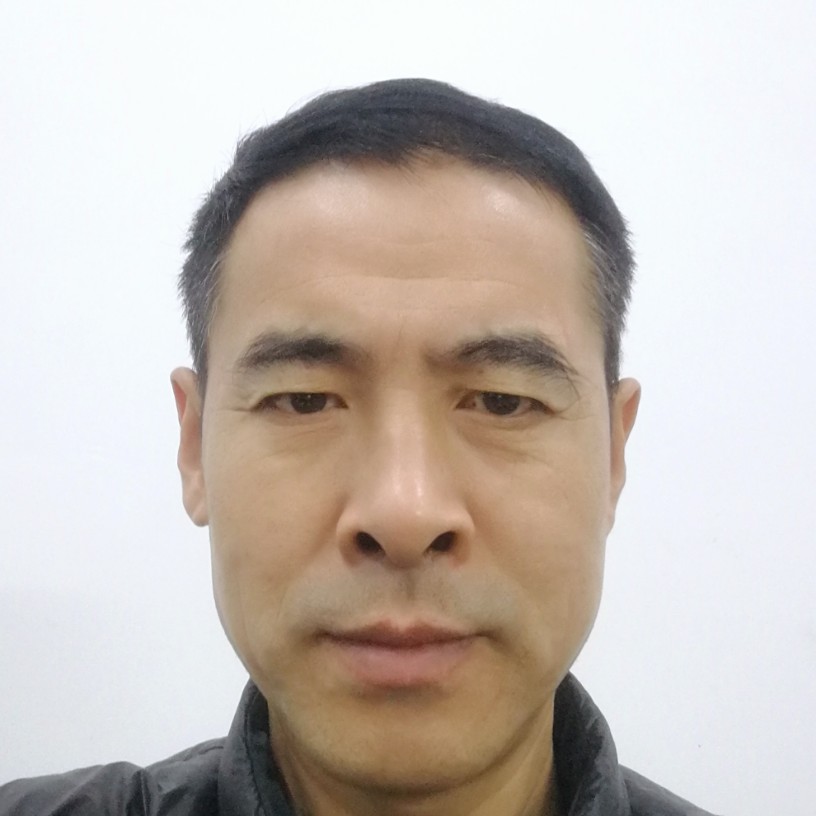 会员566128839的照片
