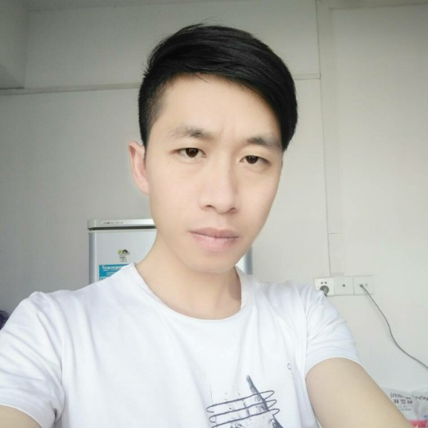 @阿鑫的照片