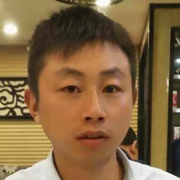 唯我有梅的照片
