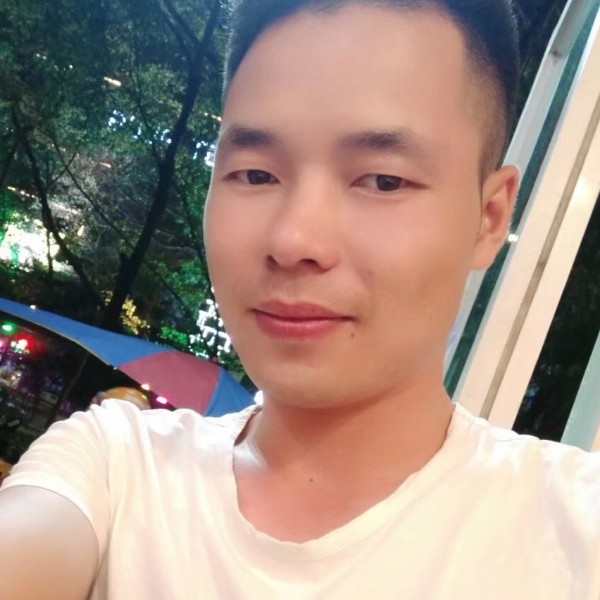无心演变未来的照片